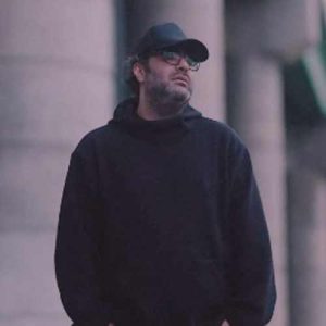 دانلود آهنگ تعریفاشون از صدتا فحش بدترن فهمیدم که خودیا از همه دشمن ترن